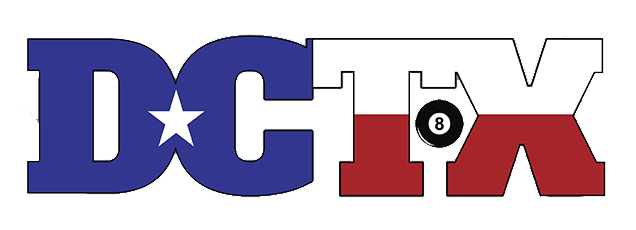 DCTX Auction Room